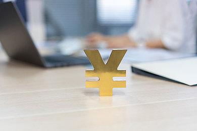 仓鼠版智谋？《Warframe》公布全新PvPvE模式